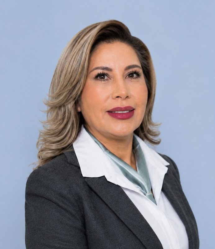 Secretaria de Capacitación